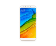 Xiaomi Redmi 5 16GB Dual SIM LTE Gold - 410464 - zdjęcie 2